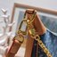 LV loop hobo denim สุดยอดเดอะเบสท์ไอเท็ม กับขนาดใหม่ ใหญ่จุๆ และดีไซน์ยอดฮิตสำหรับซัมเมอร์นี้ กับกระเป๋าสะพายทรงบาแกตต์ สวยหรู ดูแพงมาแต่ไกล