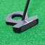 NEW LAB GOLF DF3 PUTTER L.A.B. GOLF 34 INCH PUTTER 34" 69* LIE DIRECTED FORCE 3