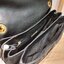 TORY BURCH FLEMING SOFT CONVERTIBLE SHOULDER BAG รุ่นหายาก กับดีไซน์ใหม่ล่าสุด มาพร้อมเสิร์ฟความสวยถึงบ้านไปเลย กับกระเป๋าสะพายไหล่ขนาดกำลังสวย หนังแท้นิ่มเต็มใบ สัมผัสสบายมือ