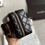 Chanel 24 camera bag Spring 2024 กระเป๋าสะพายทรงกล้อง เก๋มากสุดไอคอนิก ดีไซน์เป็นเอกลักษณ์ ดูแพงเกินเรื่อง มีความโดดเด่นดีไซน์คล้ายเลนส์ด้านหน้าเปิดเป็นกระจกได้