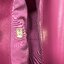 CHANEL 19 HANDBAG กระเป๋าสะพายดีไซส์คลาสสิคหนังแท้นิ่มเงาสวย เกรดออริ ท็อป สลับแท้ 1:1 เกรดดีสุด ผ่านทุก ตม ใช้งานต่างประเทศได้