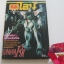 ทีวีไลน์ ปี 1991 เล่ม 5***สินค้าหมด***