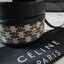 พรีเมี่ยมกิ๊ฟแท้ 100% 】CELINE CROSSBODY BAG VIP GIFT WITH PURCHASE (GWP) พรีเมี่ยมกิ๊ฟ Limited Edition จาก CELINE PERFUME DUTY FREE COUNTER