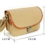 กระเป๋ากล้อง Courser D3400