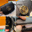 VIP 】หนังแท้ Louis Vuitton Crossbody & Shoulder Bag พร้อมส่งที่ไทย 4 สี