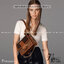 LV Dauphine Bag Monogram Canvas กระเป๋าสะพายทรงสุดคลาสสิคลุคคุณนาย โมโนแกรมแคนวาส ส่งท้ายปีแบบสุดหรู ในราคาจับต้องได้ สุดคุ้ม สวยทุกมุมจริงๆ -- [รับตัวแทนกระเป๋า]