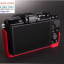 เคสกล้อง olympus EPL7