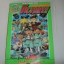 Let'sGo VICTORY !! ขบวนการซิ่งรุ่นจิ๋ว เล่ม 1 ภาคพิเศษ ( 2 เล่มจบ ) ***สินค้าหมด***