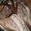 TORY BURCH BRITTEN SMALL SLOUCHY TOTE / TORY TOTE BAG / TORY BAG กระเป๋าสะพายตัวแม่ รุ่น top ที่สวยดูแพง ใช้งานสะดวกมาก ดีไซน์ออกมาได้เรียบหรู ผู้ดี