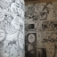K2 ชุด เล่ม 1-24 (ขาดเล่ม 11) Kazuo Masune เขียน (สภาพสะสม)