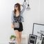 KEEP รุ่น COZY สวย ตอบโจทย์ ด้วยรูปทรงที่ เรียบหรู ทรงกระเป๋า ปรับได้ 2 แบบ เก็บทรง หรือ ขยายทรงได้ ตอบโจทย์ทุกการใช้งาน หนังกระเป๋า Saffiano อย่างดี ภายใน บุด้วย ผ้า Craft เอกลักษณ์เฉพาะ ทำให้ กระเป๋าเบา และ เพิ่มความสวยงาม ภายใน ทำช่อง แยก เฉพาะ สำหรับเ