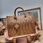 M.C.M HIMMEL TOTE IN LAURETOS คอลเลคชั่นใหม่ ดีไซน์ละมุน น่าใช้มากๆ ต้อนรับลวดลาย lauretos ไอคอนิกโมโนแกรมใหม่ ที่สวยแตกต่าง กระเป๋าทรงโท้ท ใบใหญ่ โทนสีเรียบหรู