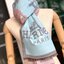 Hermes Paris Women’s Scarves Accessories Scarf ผ้าคลุมไหล่ผืนใหญ่ สวยหรูตาสแบบฉบับจากHermes ถักทอด้วยผ้าcashmere ผ้าเนื้อดี สัมผัสนุ่มมือ ทอลายในตัว สีสันและลายคมชัด ผืนใหญ่ ให้ความอบอุ่น มาเป็นเซ็ทของขวัญ เพื่อมอบเป็นของขวัญชิ้นดีแทนความรู้สึกดีๆให้กับที