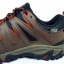 Merrell Mojave Hiking - Bracken M9us/43eu