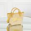 Longchamp Le Pliage Paris-St Tropez Handtasche มาแร้ววววใหม่ล่าสุดนุ้งมินิ ตัลร๊ากกก วัสดุสาน ด้านหน้าปักโลโก้ม้าอันเป็นสัญลักษณ์ของแบรนด์ ทนทานแข็งแรง ใบมินิ น้ำหนักเบา จุของได้เยอะ ใส่กระเป๋าตังค์ โทรศัพท์ iphone+ ได้ ภายในโล่ง มีสายสะพายไหล่ Crossbody 
