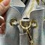 LV Bella Tote Flight Mode กระเป๋าทรงโท้ทใบใหญ่ รุ่นใหม่สีสวยละมุนมาก ต้อนรับลมหนาว สวยงามลงตัวอย่างสง่างาม หรูหราที่สุด ดีไซน์โดดเด่นด้วยการไล่เฉดสีแบบใหม่ ฉลุลาย Degradé Monogram