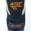 Hi-Tec P.C.T - Navy Orange M9us/42eu