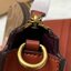 COACH Noa Pop-Up Messenger In Colorblock Signature Bag ((73316//37458//31864)) 💋ได้ไปสุดคุ้ม ไม่ผิดหวังแน่นอนจ้าา!! กระเป๋าแบบคลัท//สะพายข้างได้//ครอสบอดี้ร์ได้ วัสดุหนังแท้ หนังนิ่มสวยค่ะ ช่องหลักเปิดปิดแบบซิป ภายในกว้าง ใส่มือถือได้ทุกรุ่น;กระเป