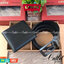 Levi’s Belt and Wallet Gift Set เซทสุดคุ้มทั้งกระเป๋าสตางค์พับสองตอนและเข็มขัดวัสดุหนังคุณภาพดี กระเป๋าสตางค์ปั้มโลโก้ด้านหน้าภายในมีช่องใส่ธนบัตรแยกเป็นสัดส่วนวัสดุคุณภาพดีตามแบบฉบับของแบรนด์เข็มขัดใช้ได้ในทุกโอกาส จัดเซทมาใน Gift Set หรือจะมอบเป็นของขวั