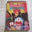 โดเรมอน ภาค 7 ตอน ตะลุยใต้พิภพ เล่มเดียวจบ***สินค้าหมด***