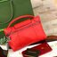Longchamp Le Pliage Cuir Crossbody Bag อีกหนึ่งคอลเลคชั่น Le Pliage Cuir หนึ่งในตระกูลกระเป๋าสุดไอคอนิก