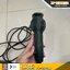 (ร17094) BLACK & DECKER สว่านกระแทกทางเดียว **เป็นสินค้าขายตามสภาพ ไม่มีประกันร้าน **