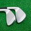 NEW TAYLORMADE P790 GEN4 IRON SET 6-PW – MITSUBISHI MMT 65 FLEX R