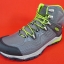 KEEN - APHLEX WATERPROOF Gargoyle/Macaw M8.5us/41eu