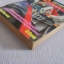 GRAET MAZINGER เกรท มาชินก้า เล่มเดียวจบ***สินค้าหมด***