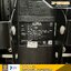 (ร17280) ทีวี ALPHA LED TV 32นิ้ว **ไม่มีประกันร้าน ขายตามสภาพ**