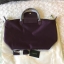 Longchamp Le Pliage Neo Size S สินค้าใหม่ ของแท้เท่านั้น!!เป็นล็อตผลิตเกินออเดอร์จากโรงงาน มาพร้อมการ์ด/ถุงผ้าแบรนด์/ถุงกระดาษแบรนด์