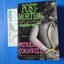 กับดักฆาตกร POST MORTEM BY PATRICIA D. CORNWELL แปลโดย ปรัชญา วลัญช์ พิมพ์ครั้งที่หนึ่ง พ.ย. 2537