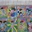 จ้าวสนาม KALE ชุด เล่ม 1,2,5,6,8,11,14,15