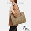 COACH NINA TOTE IN SIGNATURE CANVAS CL399 พร้อมส่ง 2 สี กระเป๋าโท้ทสะพายไหล่ ใบใหญ่ คอลเลคชั่นใหม่ ตอบโจทย์คนที่ชอบใส่ของเยอะๆได้อย่างดี ดีไซน์รูปทรงคลาสสิค เรียบหรู