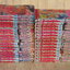 ล่าอสูรกาย ชุด เล่ม 1-33 + ภาคพิเศษ เล่มเดียวจบ (ขาดเล่ม 6) 33 เล่มจบ (หนังสือบ้าน)