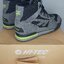 Hi-Tec P.C.T - GRAPH/TECH LAB M8us/41eu