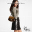 LV Tilsitt Bag Monogram Reverse Canvas กระเป๋าสะพายดีไซน์โค้งมนไอเท็มสุดหรู ขนาดกำลังดี พร้อมหูจับใช้งานได้สะดวกคล่องตัว มาพร้อมสายสะพายถอดได้ ปรับได้ตามชอบ สะดุดตาสุดไอคอนิก