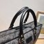 GUCCI BRIEFCASE / GG Supreme work bag / GG laptop bag / GG CLASSIC BRIEFCASE MESSENGER ไอเท็มสุดปัง!! ที่เหมาะสำหรับคนทำงานออฟฟิศมากๆ