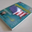 ฟุดฟิตฟอไฟ ตามสไตล์อเมริกัน... (ฉบับพิเศษ 2) พร้อม CD-ROM แสงชัย สุนทรวัฒน์ เขียน***สินค้าหมด***