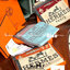 Hermes Paris Women’s Scarves Accessories Scarf ผ้าคลุมไหล่ผืนใหญ่ สวยหรูตาสแบบฉบับจากHermes ถักทอด้วยผ้าcashmere ผ้าเนื้อดี สัมผัสนุ่มมือ ทอลายในตัว สีสันและลายคมชัด ผืนใหญ่ ให้ความอบอุ่น มาเป็นเซ็ทของขวัญ เพื่อมอบเป็นของขวัญชิ้นดีแทนความรู้สึกดีๆให้กับที