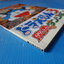 DORAEMON 3