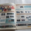 คู่มือเฉลยเกม FAMICOM เล่ม 20***สินค้าหมด***