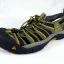 KEEN Newport H2 - Burnt Olive/golden Yellow M11us/44.5eu