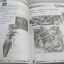 คู่มือเฉลยเกม CHRONO CROSS***สินค้าหมด***