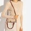 Loewe Anagram leather canvas tote bag / Loewe Tote Bag กระเป๋าโท้ทน้องใหม่ วัสดุทำจากหนังแคนวาส ใช้งานทนทาน ออกแบบมีสายสะพายไหล่และหูหิ้ว เรียกว่าใช้งานได้แบบ 2 in1 งานสวยล้ำ ไม่ซ้ำใคร ปักโลโก้ Anagram ที่ด้านหน้า เปิด-ปิดด้านบนด้วยเชือกผูก ด้านในมีช่องสำ