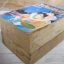 ซิตี้ฮันเตอร์ ชุด เล่ม 5,6***สินค้าหมด***
