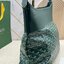 พร้อมส่ง 5 สี Goyard Grenadine Hobo Top Zipper Closure / Goyard Hobo Bag กระเป๋าสะพายทรงโฮโบใบใหญ่ 🧡 เกรดท็อปออริจินอล 1:1 สลับแท้ ใช้งานต่างประเทศได้