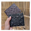 COACH 75371 COMPACT ID WALLET IN SIGNATURE CROSSGRAIN LEATHER กระเป๋าสตางค์ผู้ชาย ลาย c นูนเต็มใบ หนัง crossgrain อีกรุ่นที่ยอดขายไม่เคยตก 🤑🤑 ใบจริงดูผู้ดี ดูแพง!! ภายในมีช่องใส่บัตรได้เยอะ ใส่ธนบัตรได้ทุกใบ ซื้อให้คุณหนุ่มๆรับรองประทับใจไ