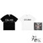 Celine T-Shirt / CL T-Shirts เสื้อยืดแบรนด์เนม เสื้อแบรนด์หรู เกรดออริจินอล สลับแท้ ภาพถ่ายจากงานจริง ใช้งานต่างประเทศได้