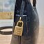 พร้อมส่ง 3 สี M.C.M AREN HOBO IN VISETOS กระเป๋าสะพายทรงโฮโบ ทรงสวยมาก เกรดท็อปออริ สลับแท้ 1:1 เกรดดีสุด ใช้ต่างประเทศได้ ขนาดกำลังดี จุของได้เยอะ
